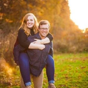 Meet your Posher, Jacob